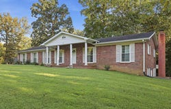 65 Persimmon Drive, Murray, KY 42071