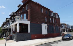 5013-00 CHESTER Avenue, PHILADELPHIA, PA 19143