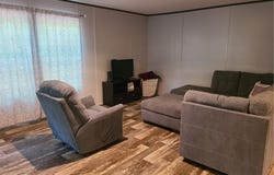 487 Mars Mountain Place, Boomer, NC 28606
