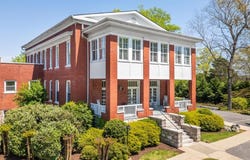 16 Euclid Avenue, Chickamauga, GA 30707