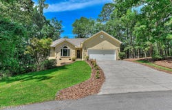 105 Azalea Circle, McCormick, SC 29835