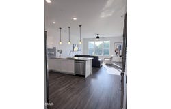 2303 Gathering Sq Court, Fuquay Varina, NC 27526
