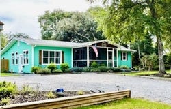 118 NE 19th Street, Oak Island, NC 28465