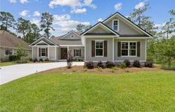 214 Rookery Wynd, Waverly, GA 31565