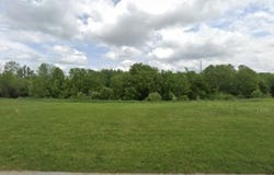 539 Old Farm Lane, Lapeer, MI 48446
