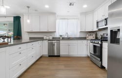 244 E CHERRY St, Grantsville, UT 84029