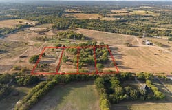 4740 County Road 707, Alvarado, TX 76009