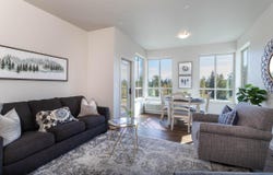 100 Woodlands Way unit: W-308, Kalispell, MT 59901