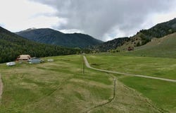 Stanley, ID 83278