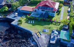 82-6047 PUUHONUA RD, Captain Cook, HI 96704