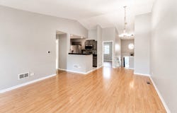 812 Maple Lane, Wheeling, IL 60090