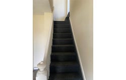96 River Avenue, Patchogue, NY 11772