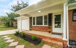 109 Alexis Forest Drive, Stanley, NC 28164