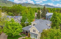 1509 Poplar Ave, Boulder, CO 80304