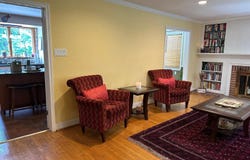 387 DEVONSHIRE ROAD, DEVON, PA 19333