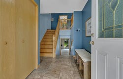 410 Dukes Court, Sartell, MN 56377