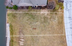10450 Doubletree Drive S, Crown Point, IN 46307