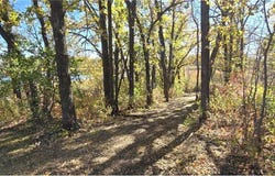 Parcel Tbd 250th Street, Mahnomen, MN 56557