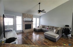 422 Kingwood Drive, Victoria, TX 77901