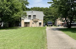 1316 E 7th Street, Anderson, IN 46012