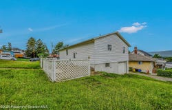 633 Connell Street, Scranton, PA 18505