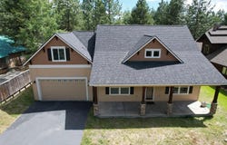 644 Woodlands, McCall, ID 83638