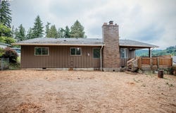 307 N 19TH AVE, Kelso, WA 98626