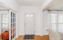 9656 Olde Georgetown Way, Centerville, OH 45458