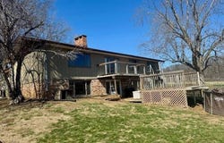 12351 E 820th St, Colchester, IL 62326