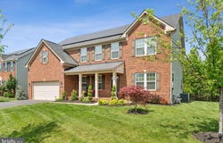 13902 SHANNOCK LN, UPPER MARLBORO, MD 20774