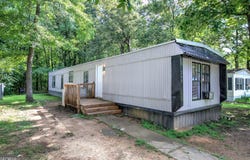 263 E Big Indian, Rome, GA 30165