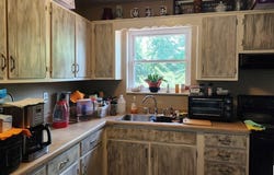 609 E Main Street, Vine Grove, KY 40175
