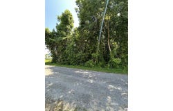 000 Maple Lane, Canton, KY 42211