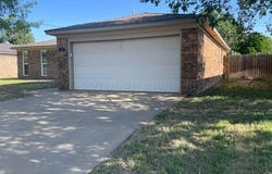 1124 TRINCHERA, Amarillo, TX 79110-3509