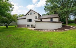 30862 Rasmussen Road, Pequot Lakes, MN 56472