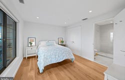 1200 STEUART STREET, BALTIMORE, MD 21230