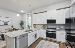 2460 Merriweather Lane, Flower Mound, TX 75028