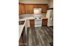 210 S Pearl Avenue, Joplin, MO 64801