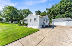 93 Olalla Avenue, Tallmadge, OH 44278