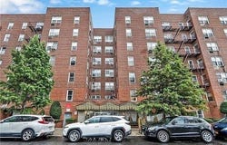 2665 Homecrest Avenue, Brooklyn, NY 11235