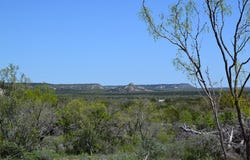 1167 KC 311, Junction, TX 76849