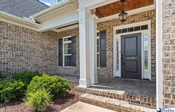 3105 Wainwright Ct., Florence, SC 29501