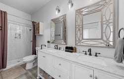 2024 Columbus Avenue, Waco, TX 76701