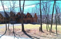 102 Thunderbird Terrace, Windham, NY 12496