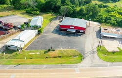 3330 NE Loop 286, Paris, TX 75460