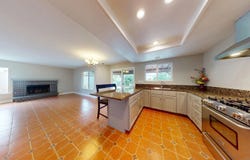 24593 Peppermill Dr, Moreno Valley, CA 92557