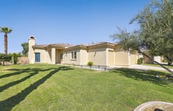 42533 Capri Drive, Bermuda Dunes, CA 92203