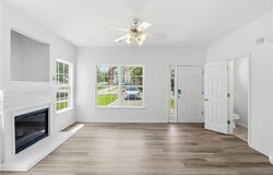 7062 Brookview Creek, Riverdale, GA 30274