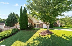 432 Spirit Mountain Lane, Easley, SC 29642