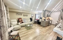 57 Waterview Dr, Galloway Township, NJ 08205